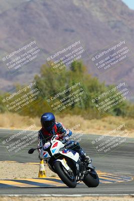 media/Mar-08-2025-TrackXperience (Sat) [[277b597a28]]/4-Level 1/Session 2 (Turn 9 Distant)/